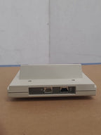 HP 46085A 9 Roller Wheel Knob Keypad Controller Unit Numeric Pad Interface