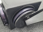 Crestron CPC-CAMI PTZ Camera Control Interface Module Pan Tilt Head Cresnet