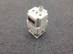 SMC ITV2030-312CL4 Electro Pneumatic Regulator 0-10VDC Input 0.7-70SPI Output C