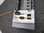 National Instruments NI CRIO-9014 CompactRIO Controller 188747F-02L 8 Slot