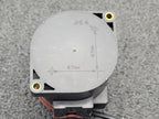 YM Tech EVHB500A-24S DC Contactor 750VDC 500ADC 24VDC Coil Electric Car Solar