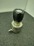 lot 3x Aptech AP1810SM 2PW MV4 MV4 Diaphragm Regulator 300PSI Input 100PSI Out