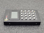 SAFENET LUNA PDE-04-0102 KEYPAD 808-00012-002 Rev E