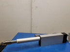 Elero Compakt Linear Actuator 500mm Stroke 15000N Force 480V AC 280009164