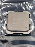 Intel Xeon E5-2699 v4 SR2JS CPU Processor 2.20GHz 22C LGA2011-3 Broadwell