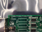 RAYON P5588U PCI Card 8-port RS232/422 Each Selectable 5V Only PCI Card