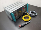 SPS Electronic S3301E High Voltage DC Safety Tester HI POT 0.5 - 6kV / 10mA 230V