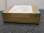 IBM 01NN747 Expander Module 12G SAS 4U106 IBME Server Storage Component