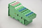 Phoenix Contact 2726272 Digital Output Terminal Block