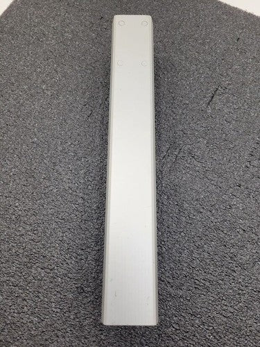 NVent Hoffman CCS2T5 Compact Series 2 Support Arm System Aluminum Tube 292x45x60