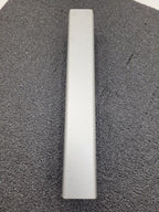 NVent Hoffman CCS2T5 Compact Series 2 Support Arm System Aluminum Tube 292x45x60
