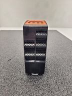 Dold SafeMaster Speed + Standstill Monitor Safety Relay UH5947.04PS/61 24VDC