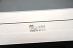 PHD Pneumatic Guided Table Actuator SGB44x1-CB-DR5-PB New