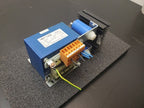 MUCO GSSI 300 Semikron B2U 380/340-14 DC Power Supply 230/400 In 24VDC 10A Out