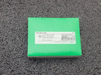 Box of 10x Schneider Electric Magnecraft 841CS1-UNI Current Sensing Relay