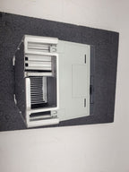20AD014A0AYNANC0 Allen-Bradley PowerFlex 70 AC Motor VFD Drive 10HP 3PH 480V