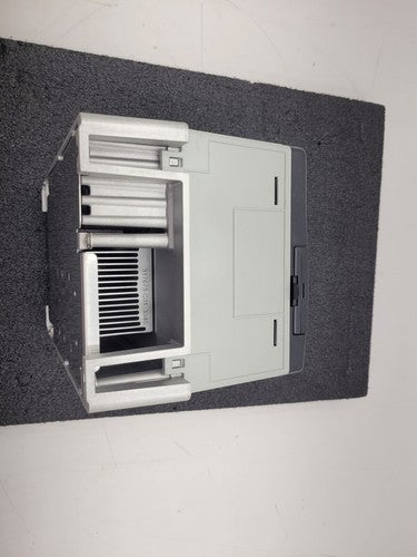 20AD014A0AYNANC0 Allen-Bradley PowerFlex 70 AC Motor VFD Drive 10HP 3PH 480V
