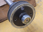 Rexroth R150228065 Multi Lead (3x) Ball Screw and Nut 2200mm Travel Working Pull