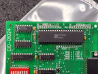 Measurement Computing CIO-DIO24 Digital I/O Board ISA Full Height Working Pull