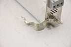 Allen Bradley 198788-Q01 Line Filter 3x520/300VAC 50-60Hz