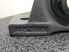 SealMaster MP-23 1-7/16" Pillow Block Bearing Housing Morse Industrial