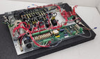 Cincinnati Sub-Zero CSZ ZH-8-1-H/AC Main Control Circuit Board A80404-00