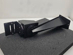 Crestron CPC-CAMI PTZ Camera Control Interface Module Pan Tilt Head Cresnet