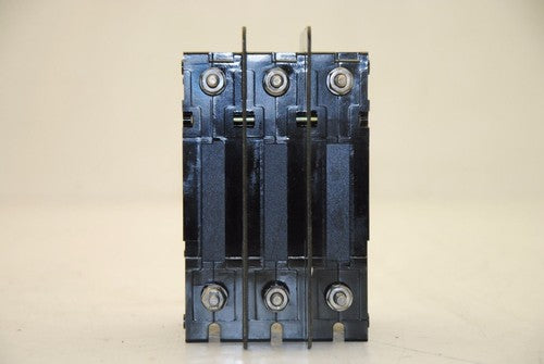 Heinemann Electric Re-Cirk-It 480V Circuit Breaker Switch 5amp