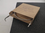 Banner Engineering 03354C6A Fiber End Assembly for OMNI BEAM Q45 VALU MAXI 17290