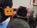 SAUER DANFOSS Variable Displacement Hydraulic Pump 9522217 + 83008891 Unit D