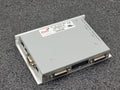 Elmo Motion Control DUO-A3/100-AMBA Servo Drive