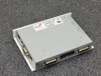 Elmo Motion Control DUO-A3/100-AMBA Servo Drive