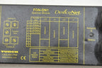 Turck FDN-DN1 Spanner Module DeviceNet