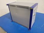 PI Physik Instrumente Zygo NewView Interferometer PIFOC Servo Controller
