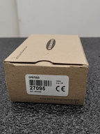 Banner OPBT2QD Omni-Beam Power Block Sensor DC Input 27095 Photoelectric