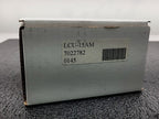 SICK LCU-15AM 7022782 FGS Interface Power Supply Module Safety Stop Circuit