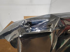 Dot Hill SAS SAN Storage Array Controller FRUKC54-01 81-00000078-00-08 4GB