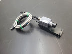 SONY XCD-SX90 Industrial CCD Camera Monochrome Camera 1/3 Type Progressive Scan