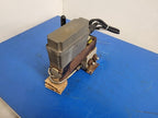 PARKER Hydraulic Proportional ISO Valve D1FHE80HCNEK0030X6114 12VDC + Override I