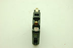 Square D QO130CP 30A Circuit Breaker Plug-On 1 pole Lot of 3