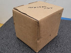 Allen Bradley 104-C09D22 Reversing Contactor IEC Motor Starter C09 120V Coil
