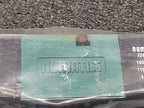 Numatics NUM081SS400K000030 Mark 8 Solenoid Air Control Valve 4-Way/2-Position