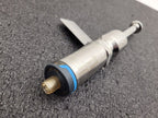 Endress & Hauser TM372-17V8/160 TM372-CA1C2B5EA2E1A Temperature Sensor TrustSens