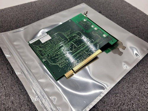 CIF50-IBM / LMDT Hilscher Computer PCI  interface board 69820001 BSL-IBM V1.491