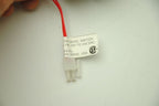 Gems Series LS-700 Level Switch #60241-NC-ON, 20VA 120-240VAC