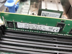 Dell PowerEdge R540 Server 32GB DDR4 RAM Rackmount 2x Bronze 3104