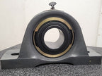SealMaster EMP-31 Pillow Block Bearing 1-15/16" Gold Line Morse Industrial
