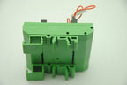 PHOENIX CONTACT 90019331 REV A, PV Laser Interlock