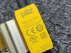 Pilz PSEN ma1.4p-50 Safety Coded Door Switch w/ Cable + 506301 Actuator