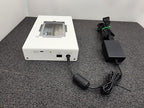 AZENTA fluidX Impression Rapid Rack Scanner-Based Barcode Reader MK1 20-2101-A